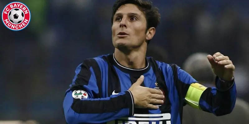 javier-zanetti-2