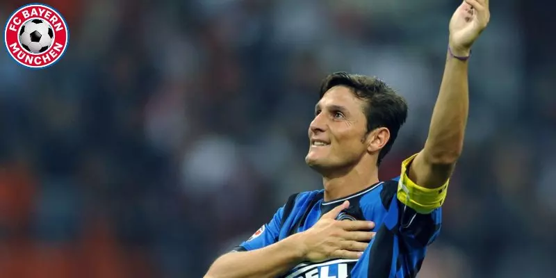 javier-zanetti-3