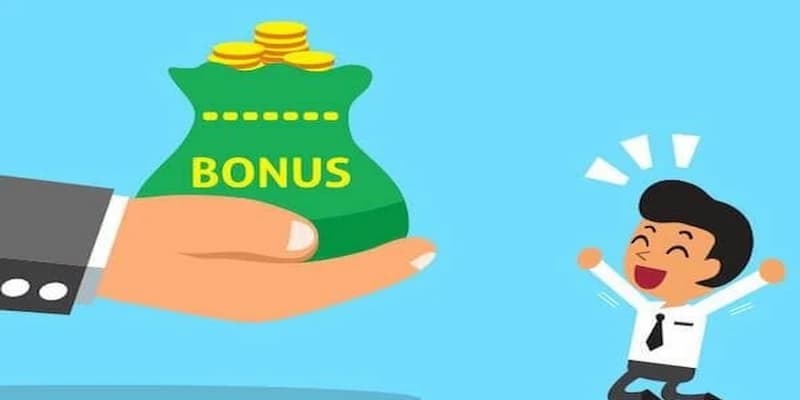 Cf68 - Bí Quyết Tích Lũy Điểm Thưởng Và Nhận Ưu Đãi Lớn