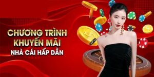 Khuyến Mãi Bongvip Hot Nhất 2025 Bet Thủ Không Thể Bỏ Lỡ